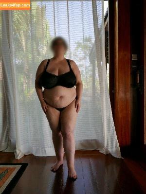 Beatrice photo #0069