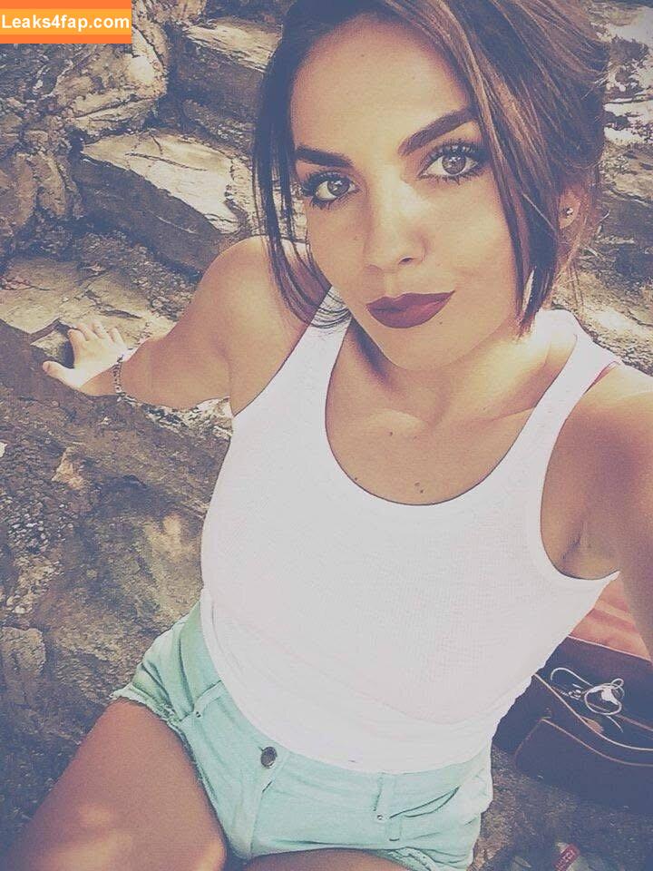 beatrix ramosaj /  leaked photo photo #0006