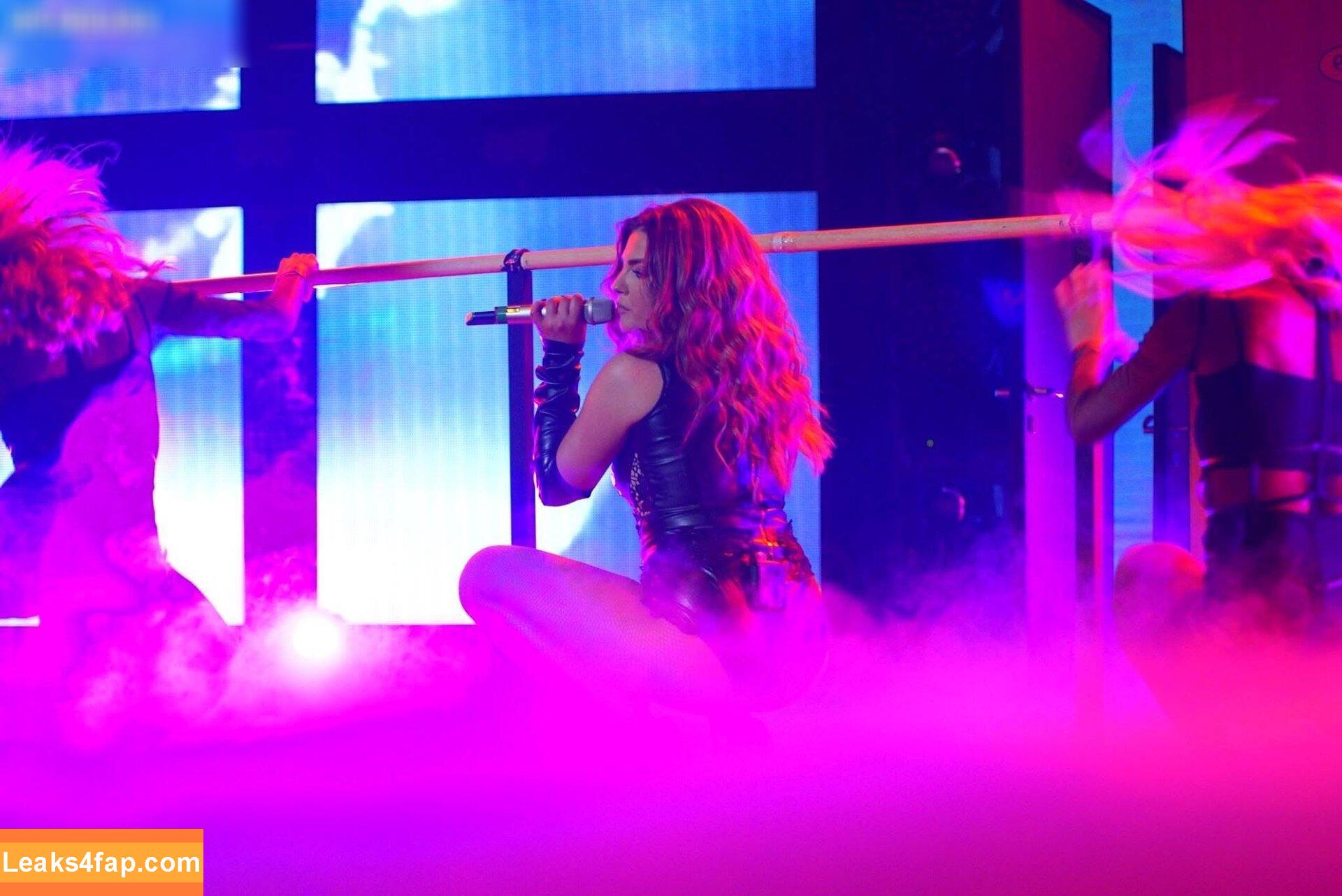 beatrix ramosaj /  leaked photo photo #0017