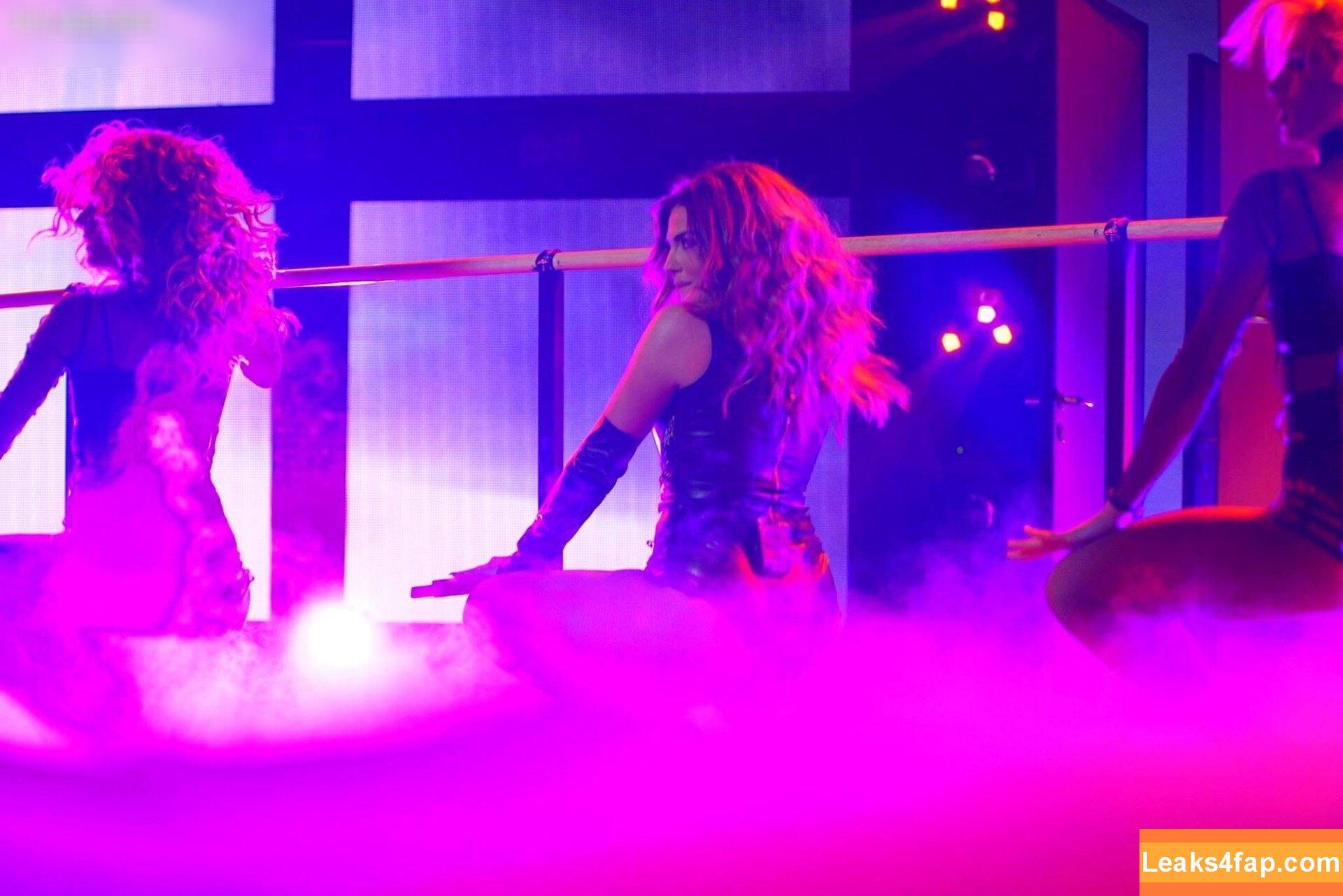 beatrix ramosaj /  leaked photo photo #0020