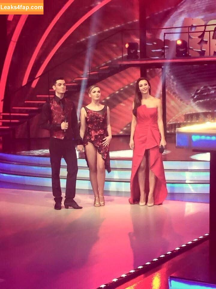 beatrix ramosaj /  leaked photo photo #0025