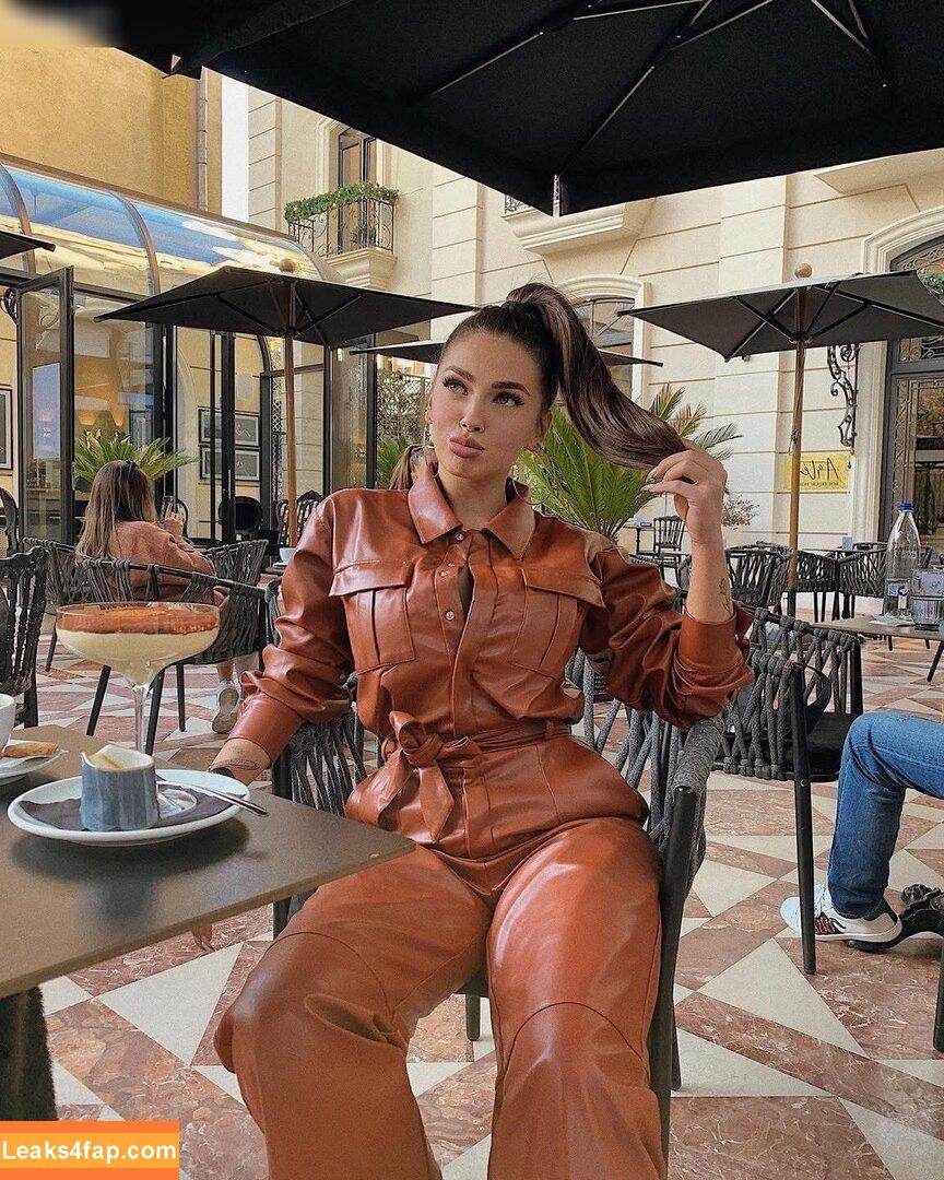 beatrix ramosaj /  leaked photo photo #0051