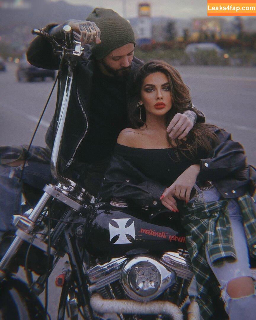 beatrix ramosaj /  leaked photo photo #0062