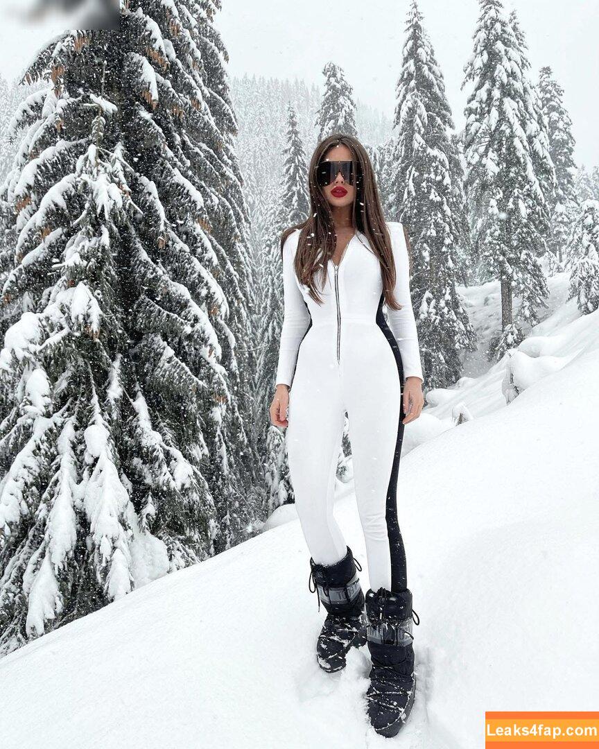 beatrix ramosaj /  leaked photo photo #0070