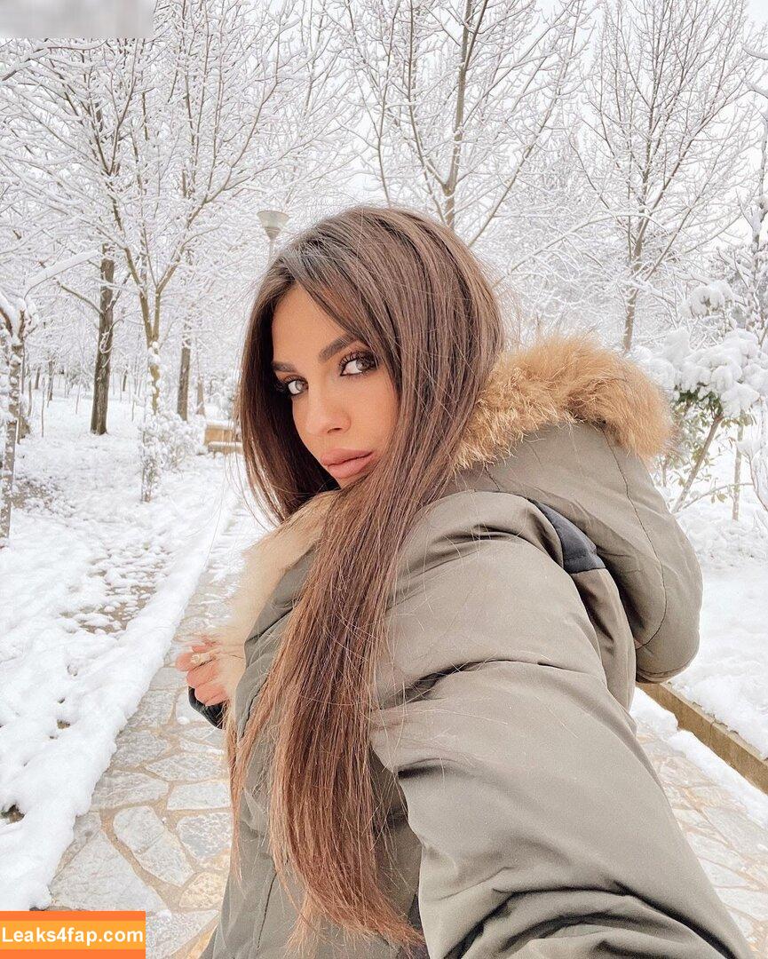 beatrix ramosaj /  leaked photo photo #0085