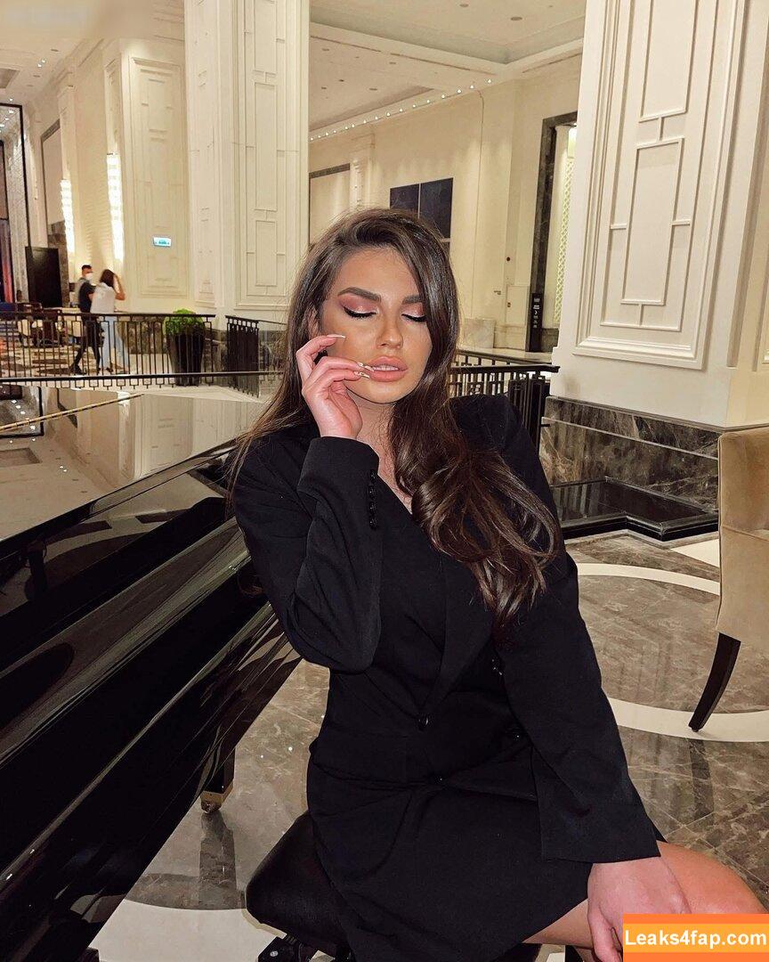 beatrix ramosaj /  leaked photo photo #0090