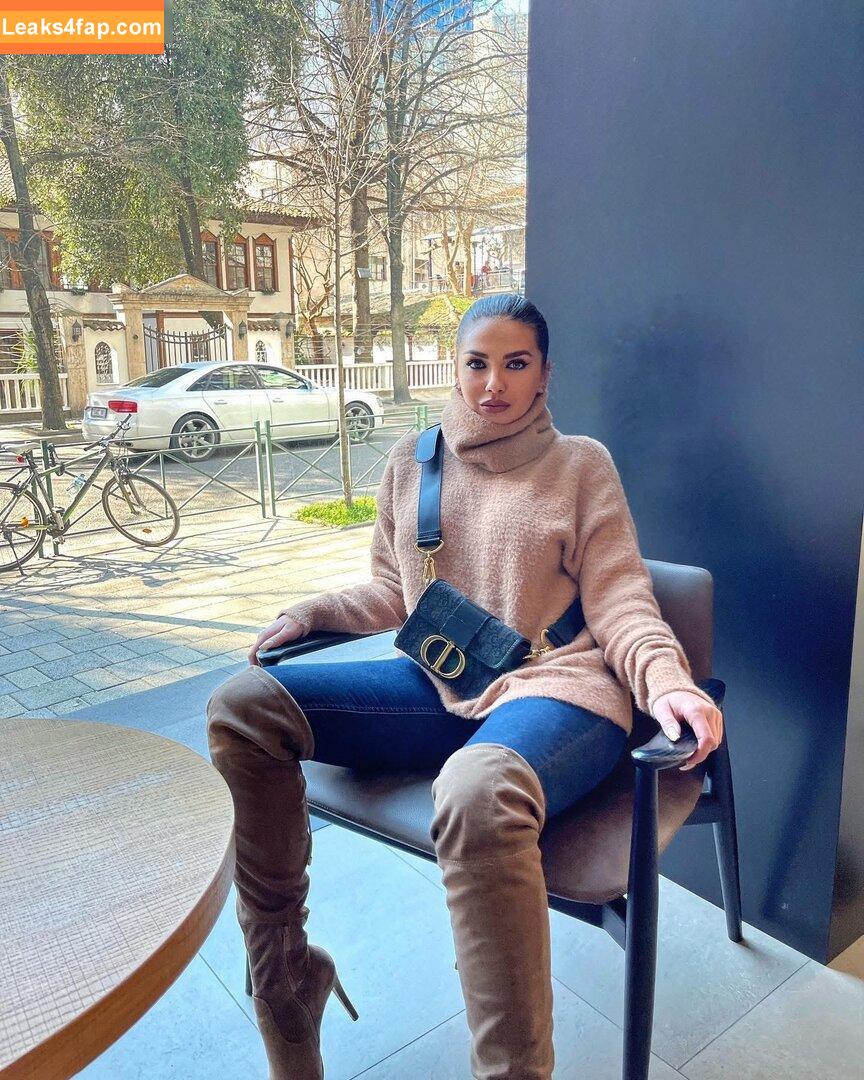 beatrix ramosaj /  leaked photo photo #0091