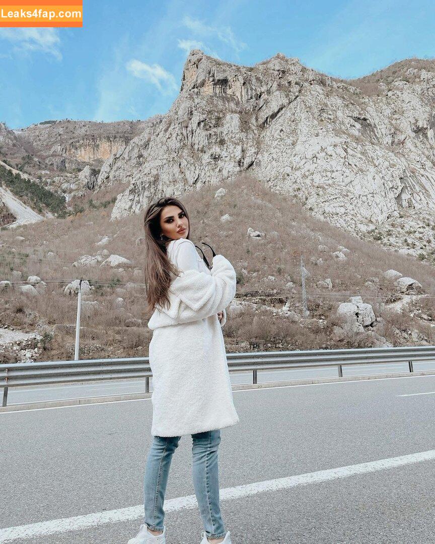 beatrix ramosaj /  leaked photo photo #0093