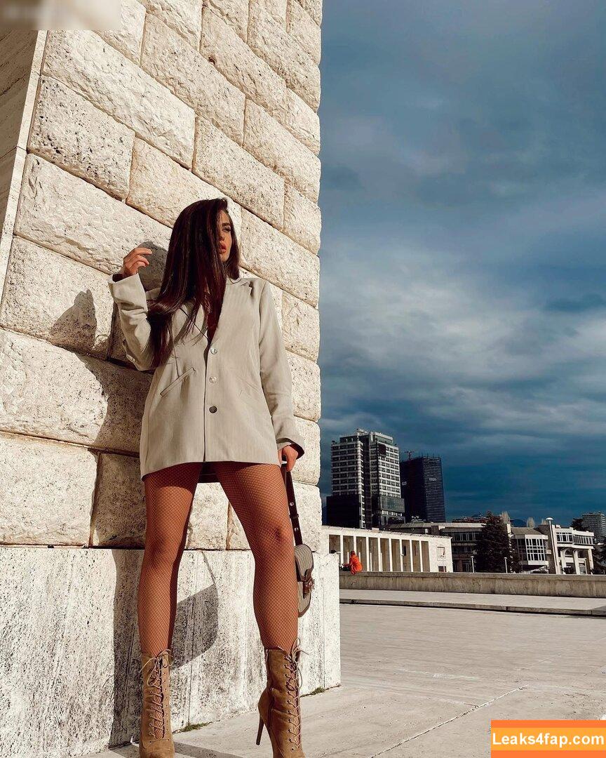 beatrix ramosaj /  leaked photo photo #0102