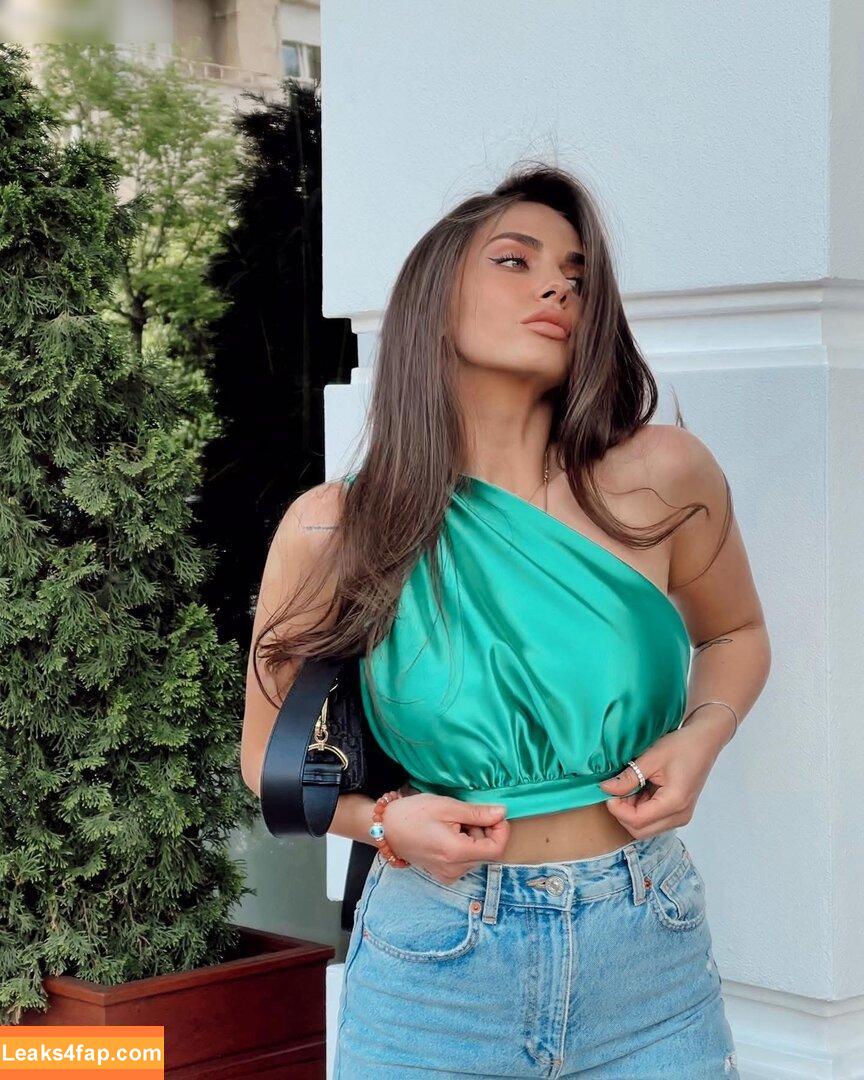 beatrix ramosaj /  leaked photo photo #0107