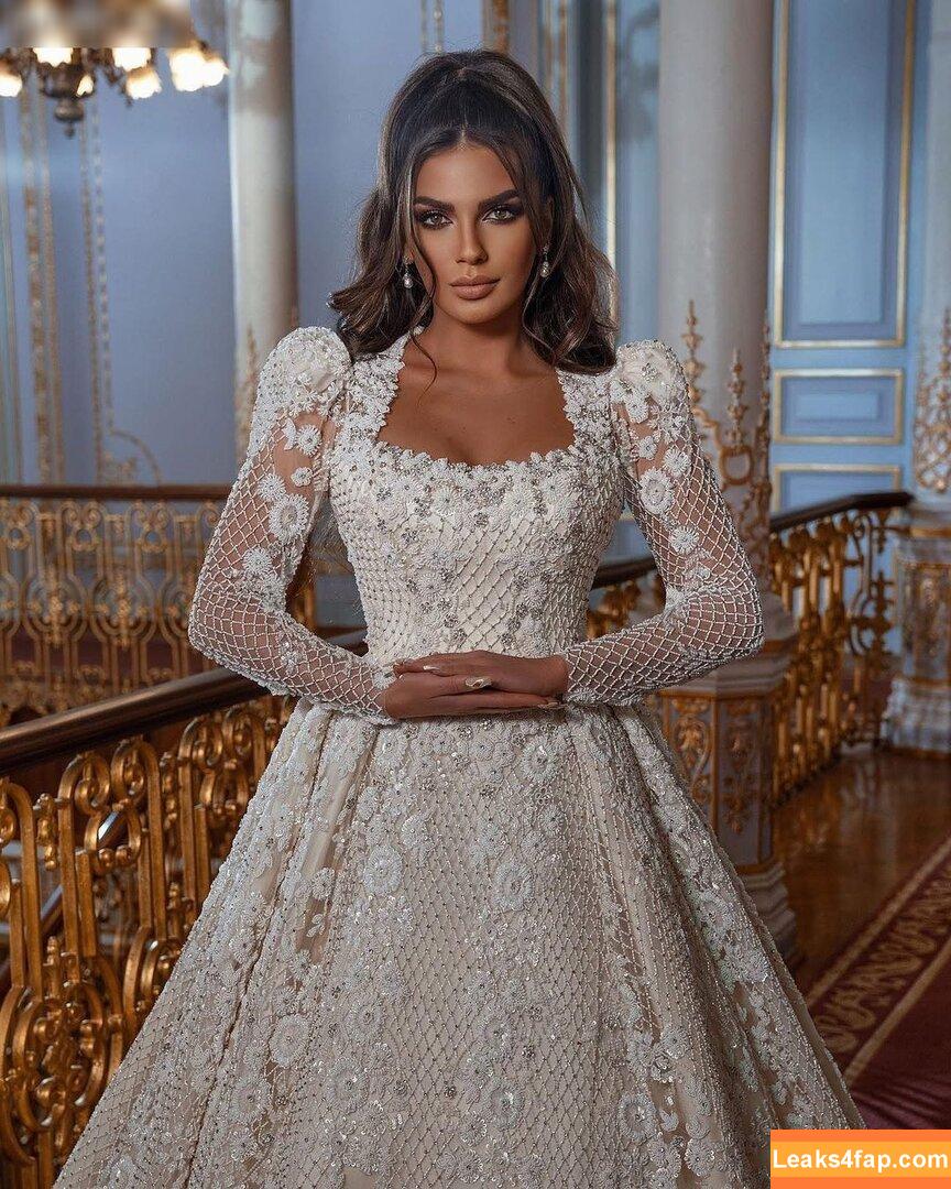 beatrix ramosaj /  leaked photo photo #0109