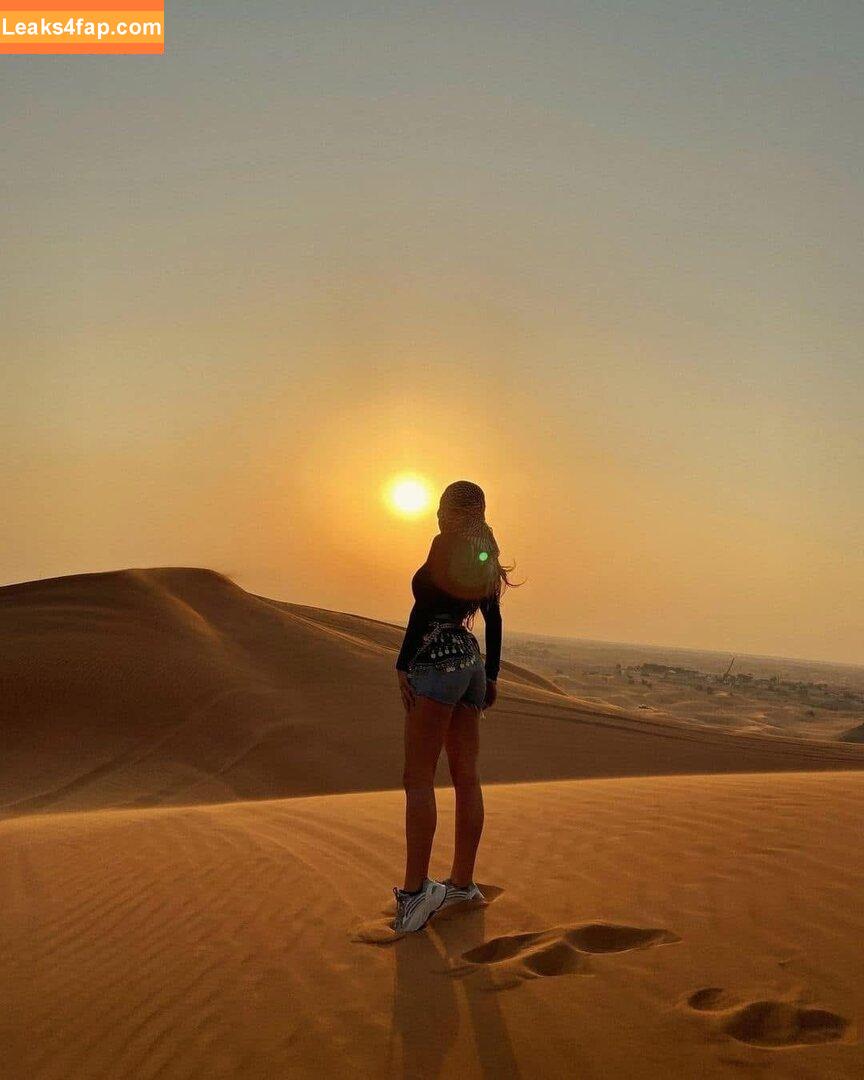 beatrix ramosaj /  leaked photo photo #0111