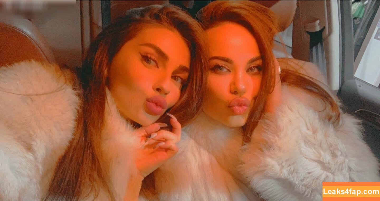 beatrix ramosaj /  leaked photo photo #0117