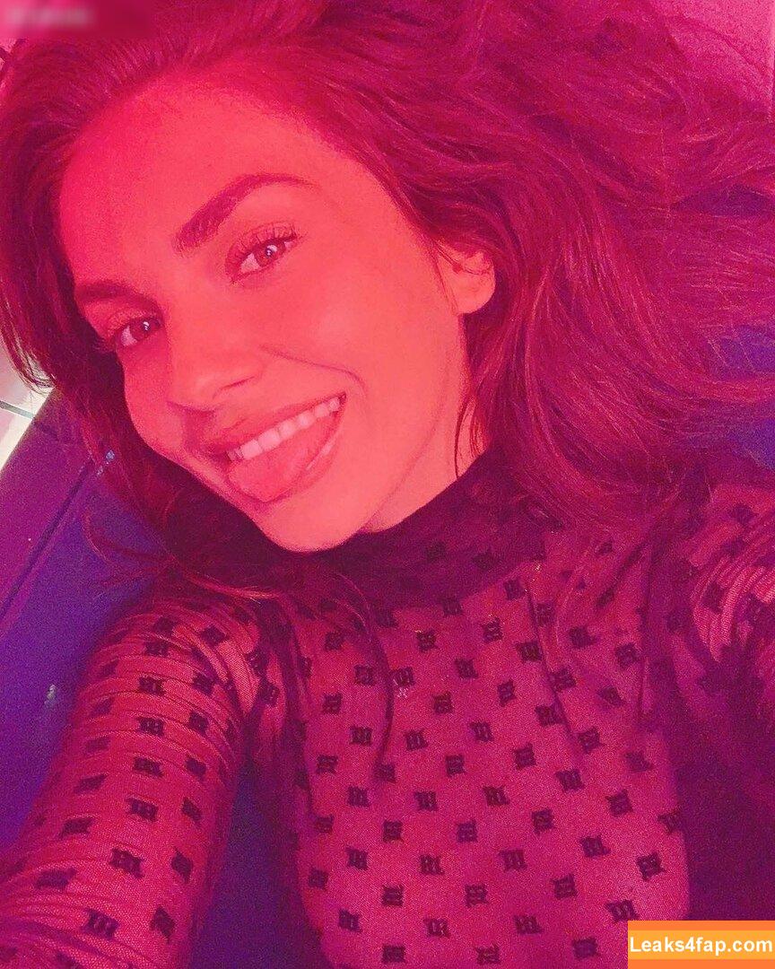 beatrix ramosaj /  leaked photo photo #0124