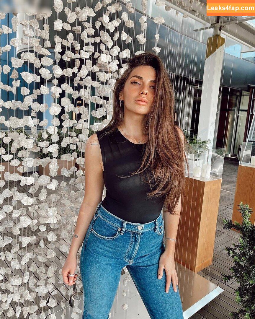 beatrix ramosaj /  leaked photo photo #0131