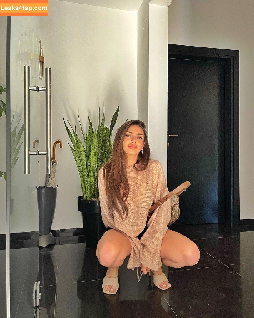 beatrix ramosaj /  leaked photo photo #0151