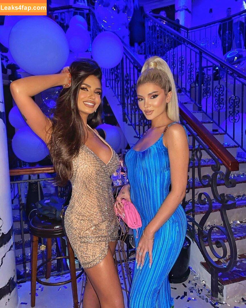 beatrix ramosaj /  leaked photo photo #0164