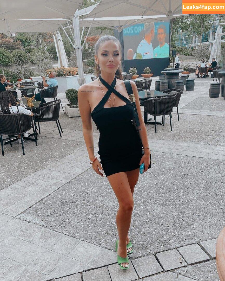 beatrix ramosaj /  leaked photo photo #0191