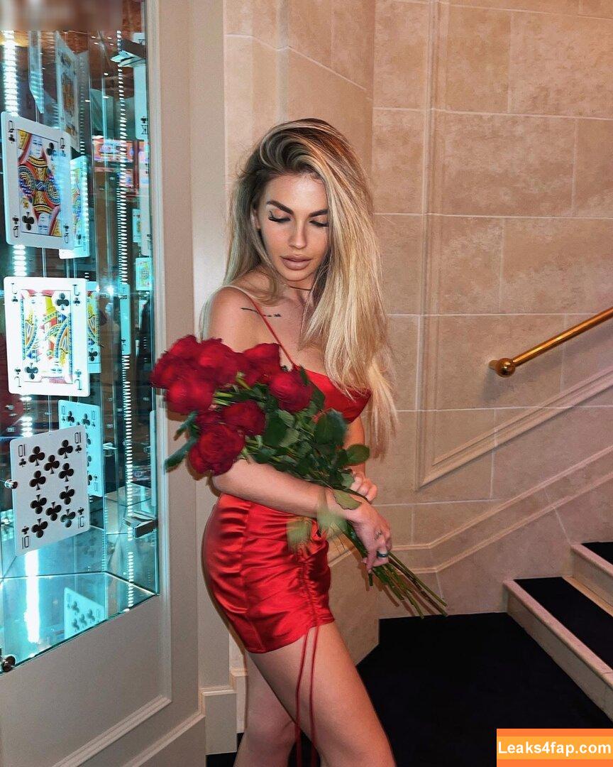 beatrix ramosaj /  leaked photo photo #0222