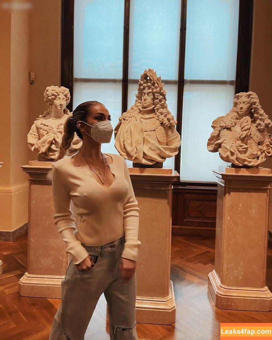 beatrix ramosaj /  leaked photo photo #0226