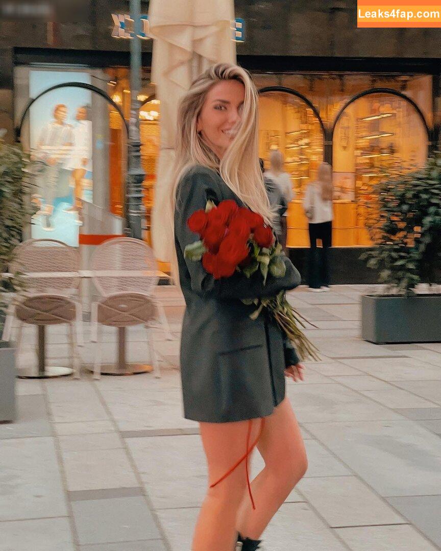 beatrix ramosaj /  leaked photo photo #0227