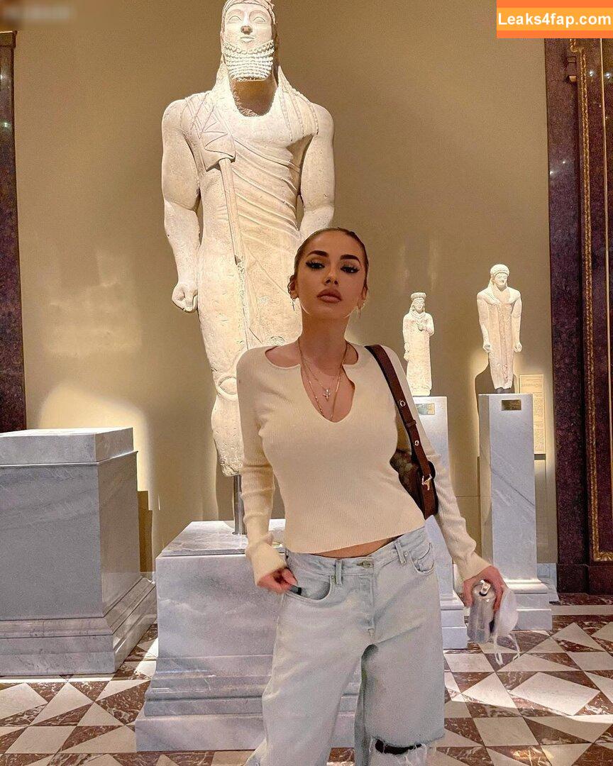 beatrix ramosaj /  leaked photo photo #0235