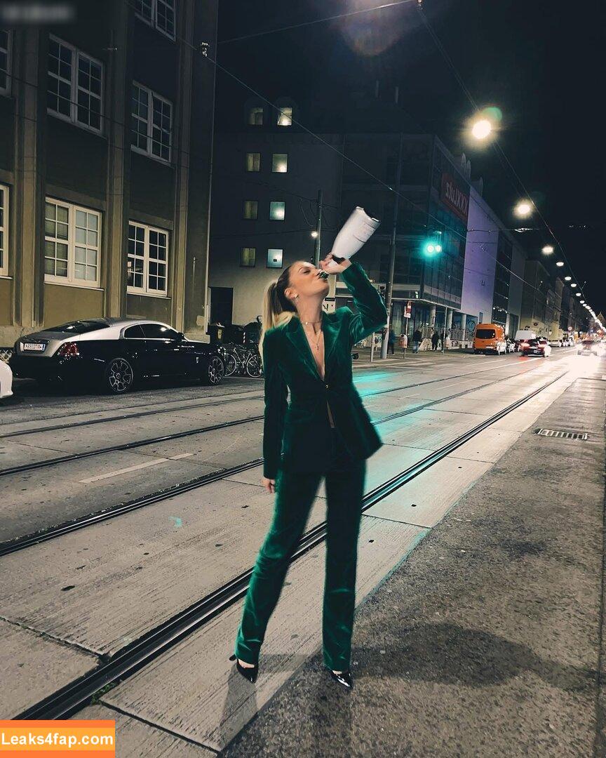 beatrix ramosaj /  leaked photo photo #0238