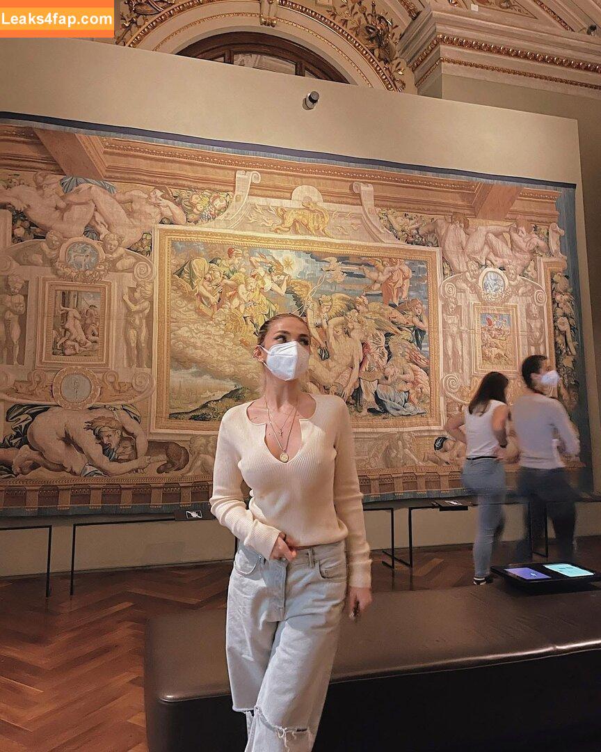 beatrix ramosaj /  leaked photo photo #0240