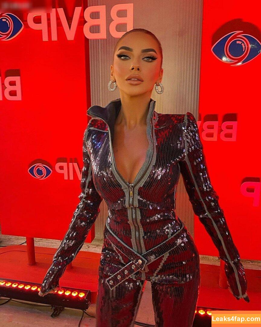 beatrix ramosaj /  leaked photo photo #0265