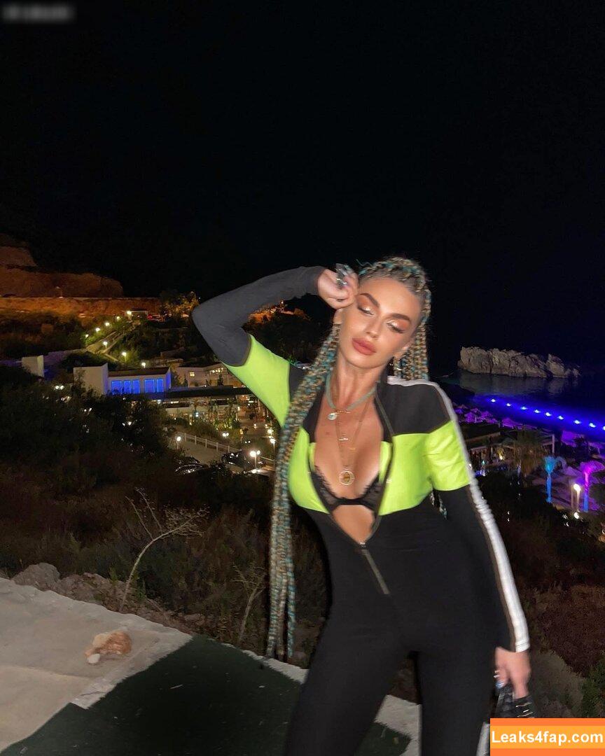 beatrix ramosaj /  leaked photo photo #0285