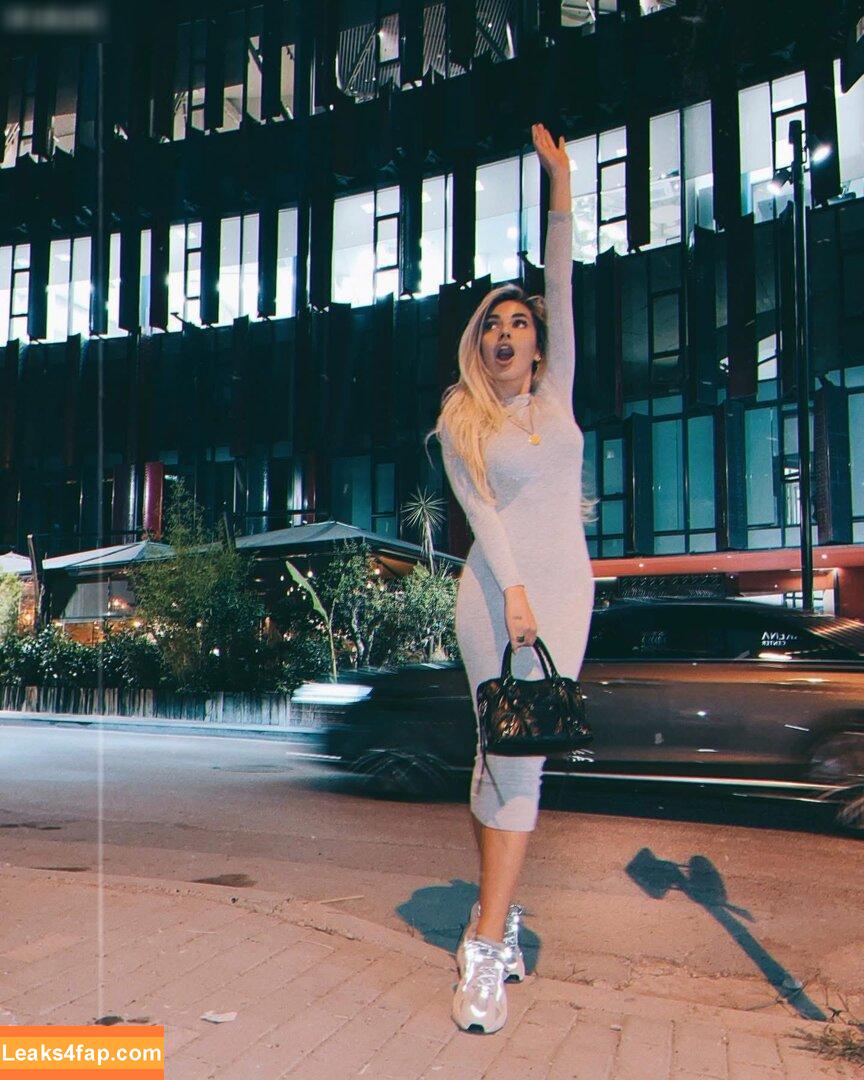 beatrix ramosaj /  leaked photo photo #0289