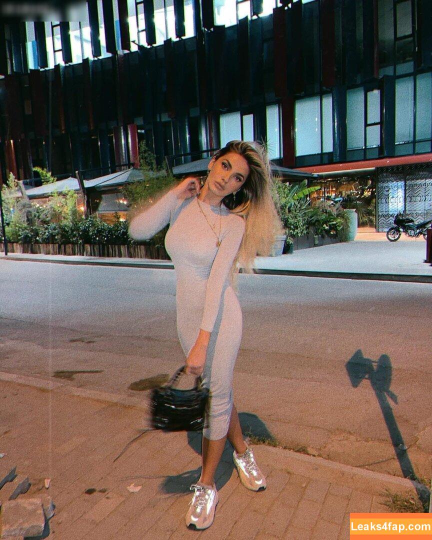 beatrix ramosaj /  leaked photo photo #0293
