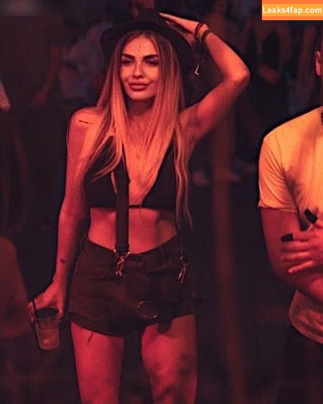 beatrix ramosaj /  leaked photo photo #0298