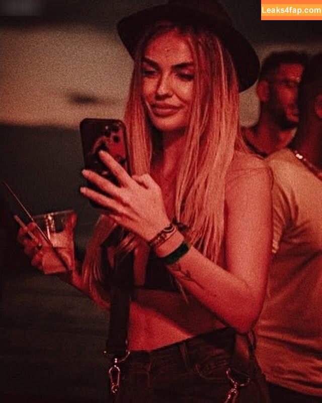 beatrix ramosaj /  leaked photo photo #0299