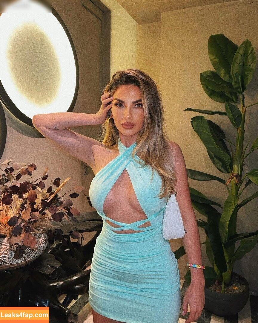 beatrix ramosaj /  leaked photo photo #0318