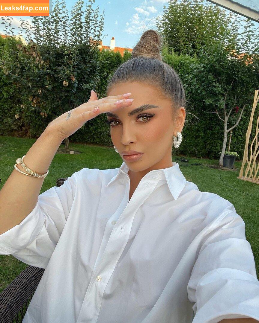 beatrix ramosaj /  leaked photo photo #0322