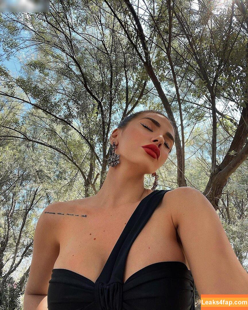 beatrix ramosaj /  leaked photo photo #0323