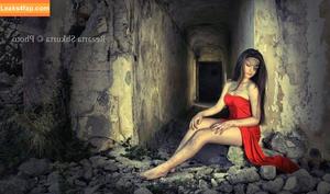 beatrix ramosaj photo #0002