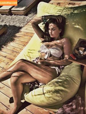 beatrix ramosaj photo #0003