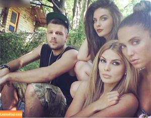 beatrix ramosaj photo #0005