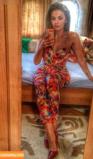 beatrix ramosaj photo #0007