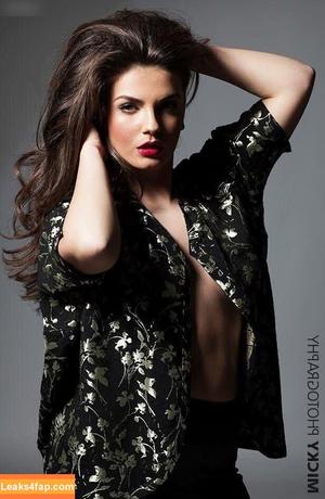 beatrix ramosaj photo #0008