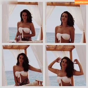 beatrix ramosaj photo #0009