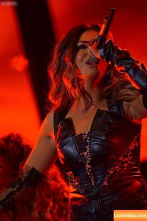 beatrix ramosaj photo #0010