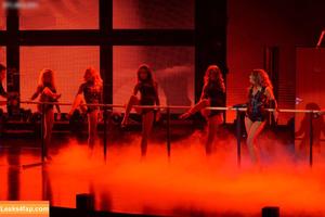 beatrix ramosaj photo #0016