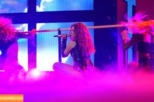 beatrix ramosaj photo #0017