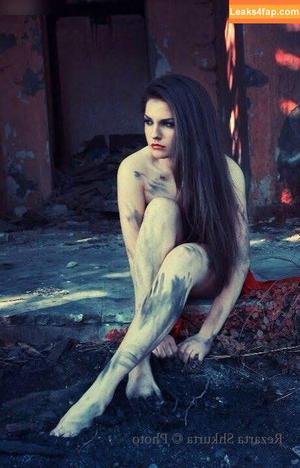 beatrix ramosaj photo #0019