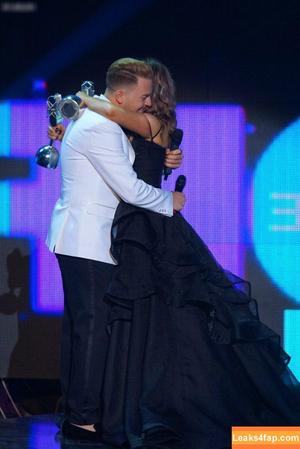 beatrix ramosaj photo #0022