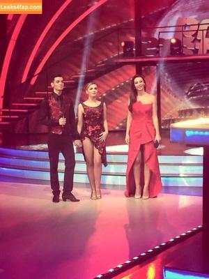 beatrix ramosaj photo #0025