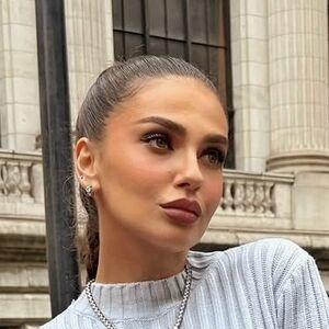 beatrix ramosaj photo #0026